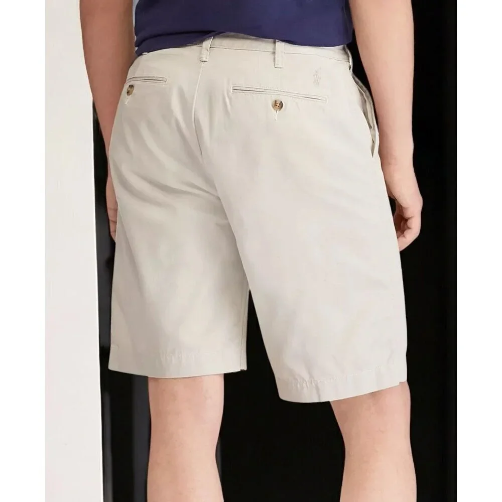 Polo Ralph Lauren crafted from